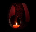 Wax Melt Burner