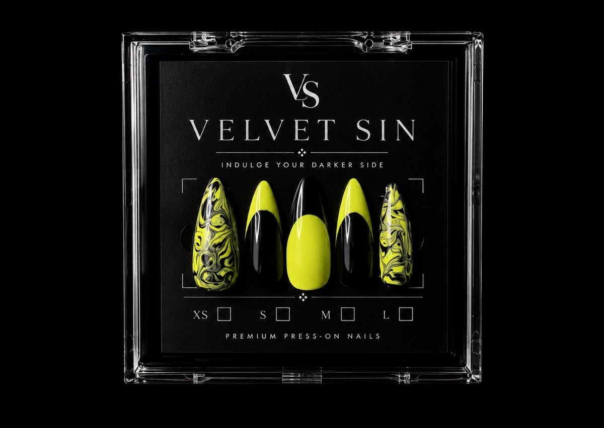 Viper