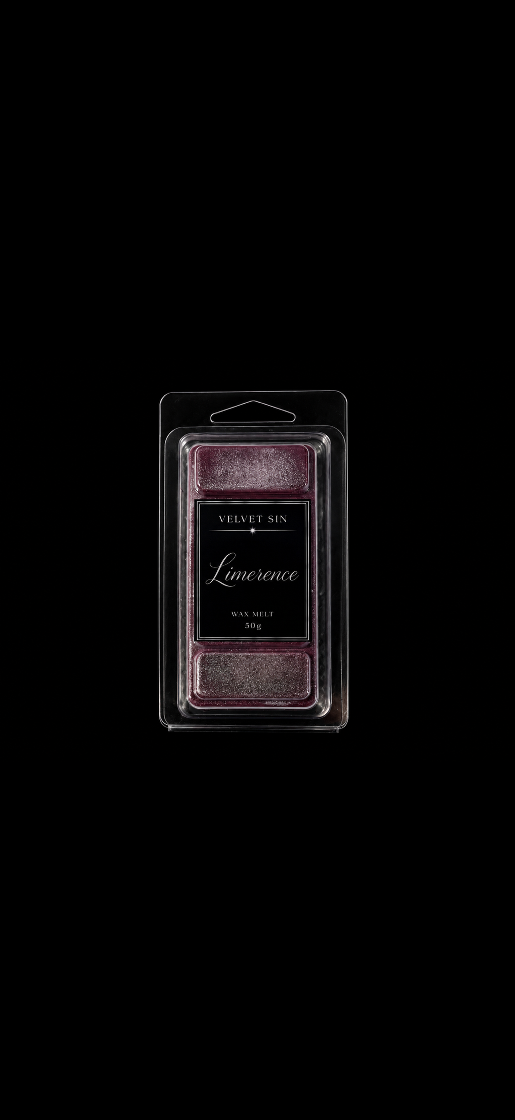 Limerence