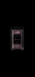Limerence