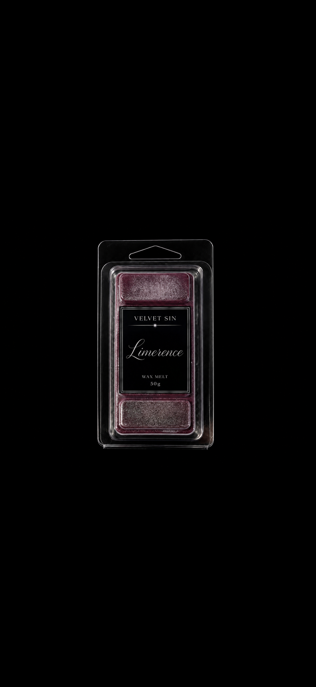 Limerence