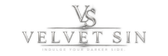 Velvet Sin  - Home
