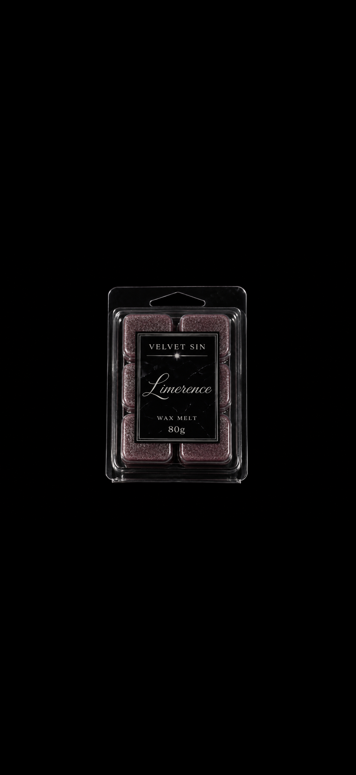 Limerence
