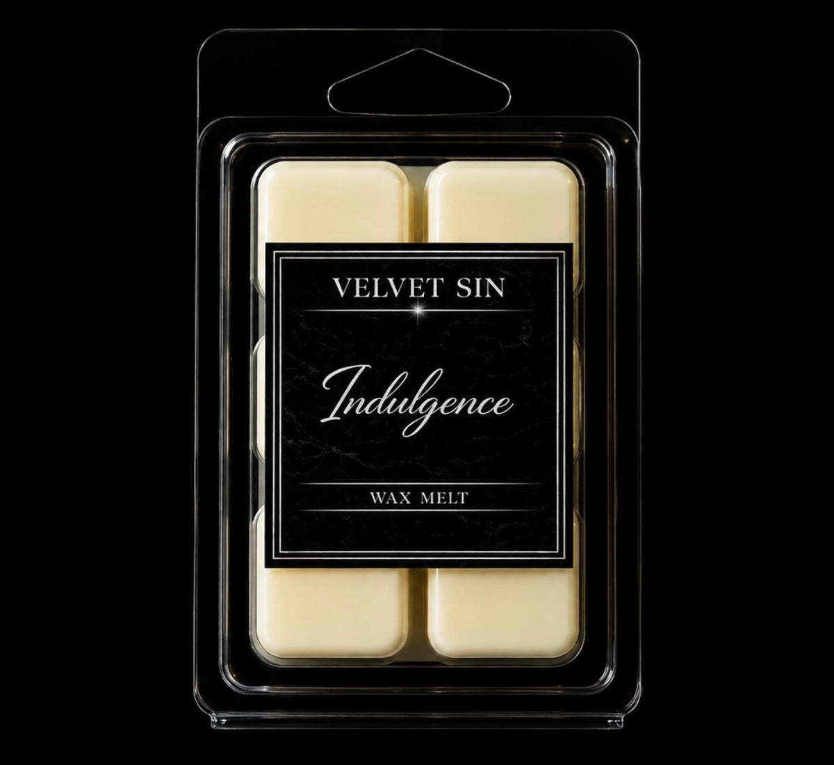 Indulgence
