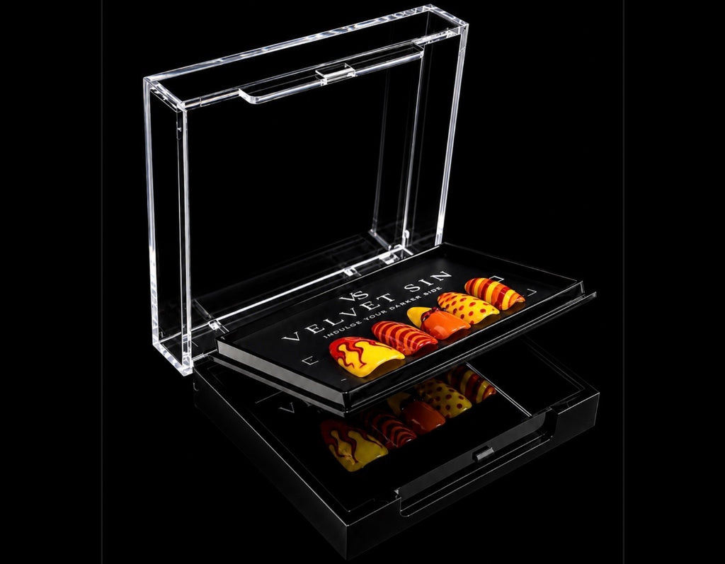Inferno