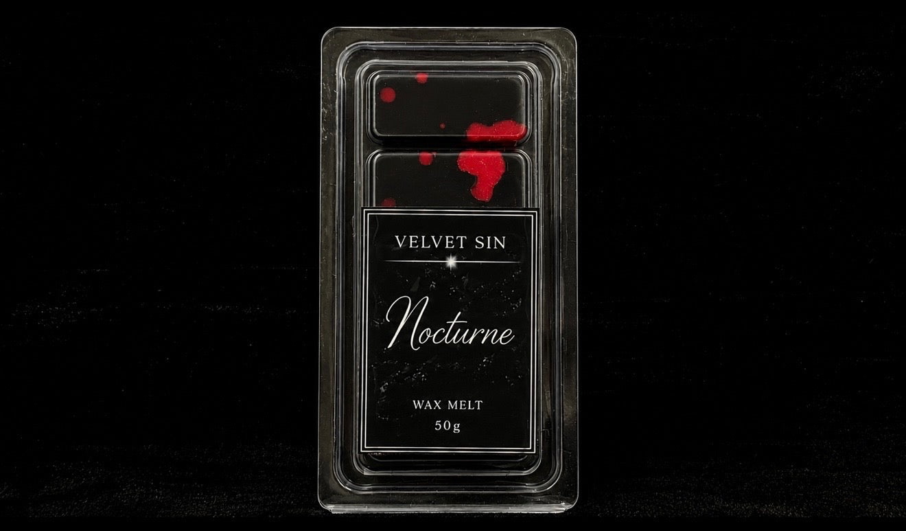 Nocturne