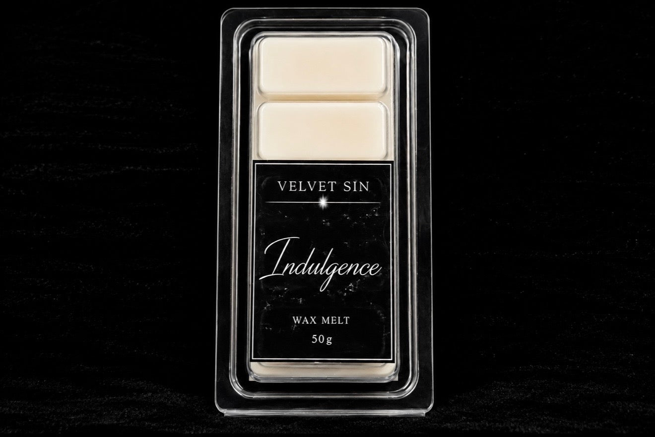 Indulgence