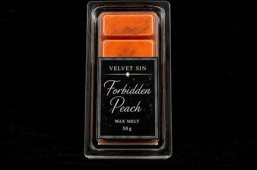 The Velvet Sin Starter Set