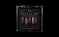 Lilith