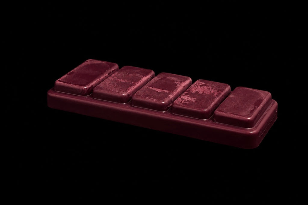 Retro Sin