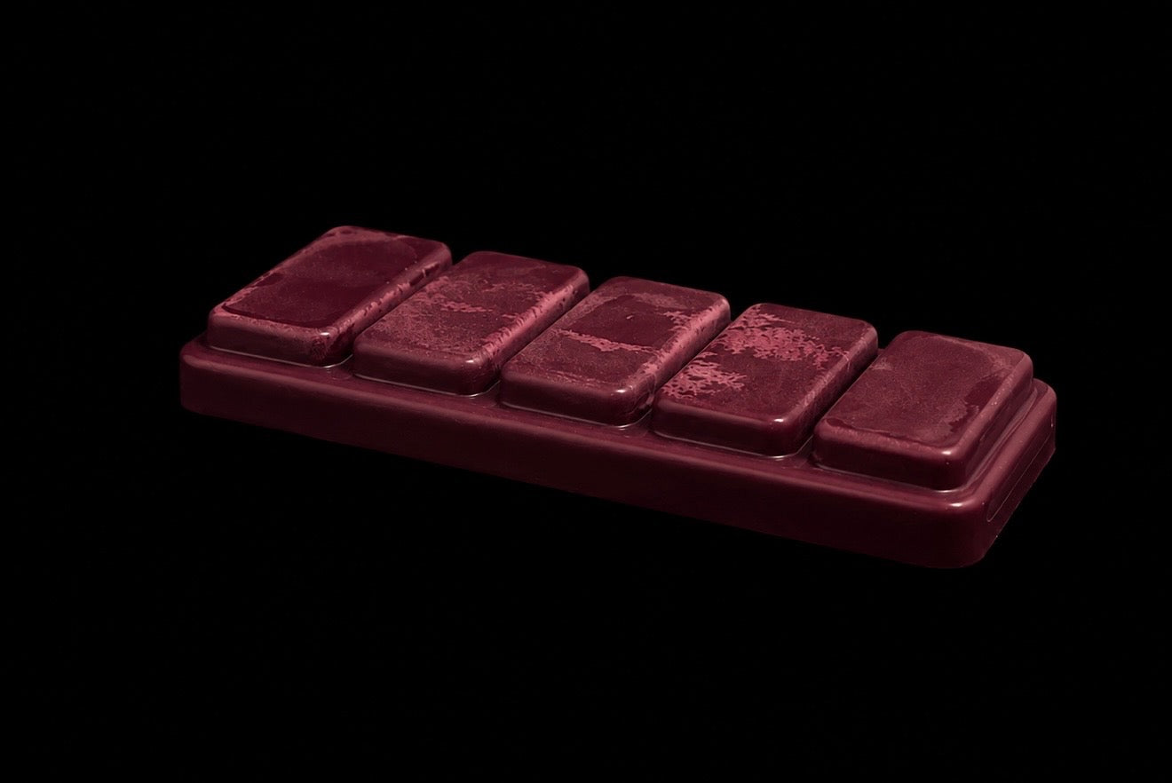 Retro Sin