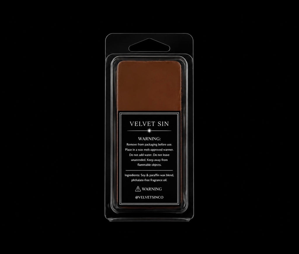 Forbidden Peach