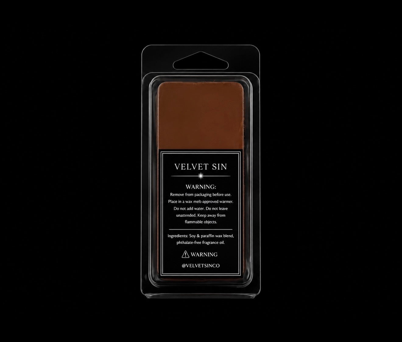 Forbidden Peach