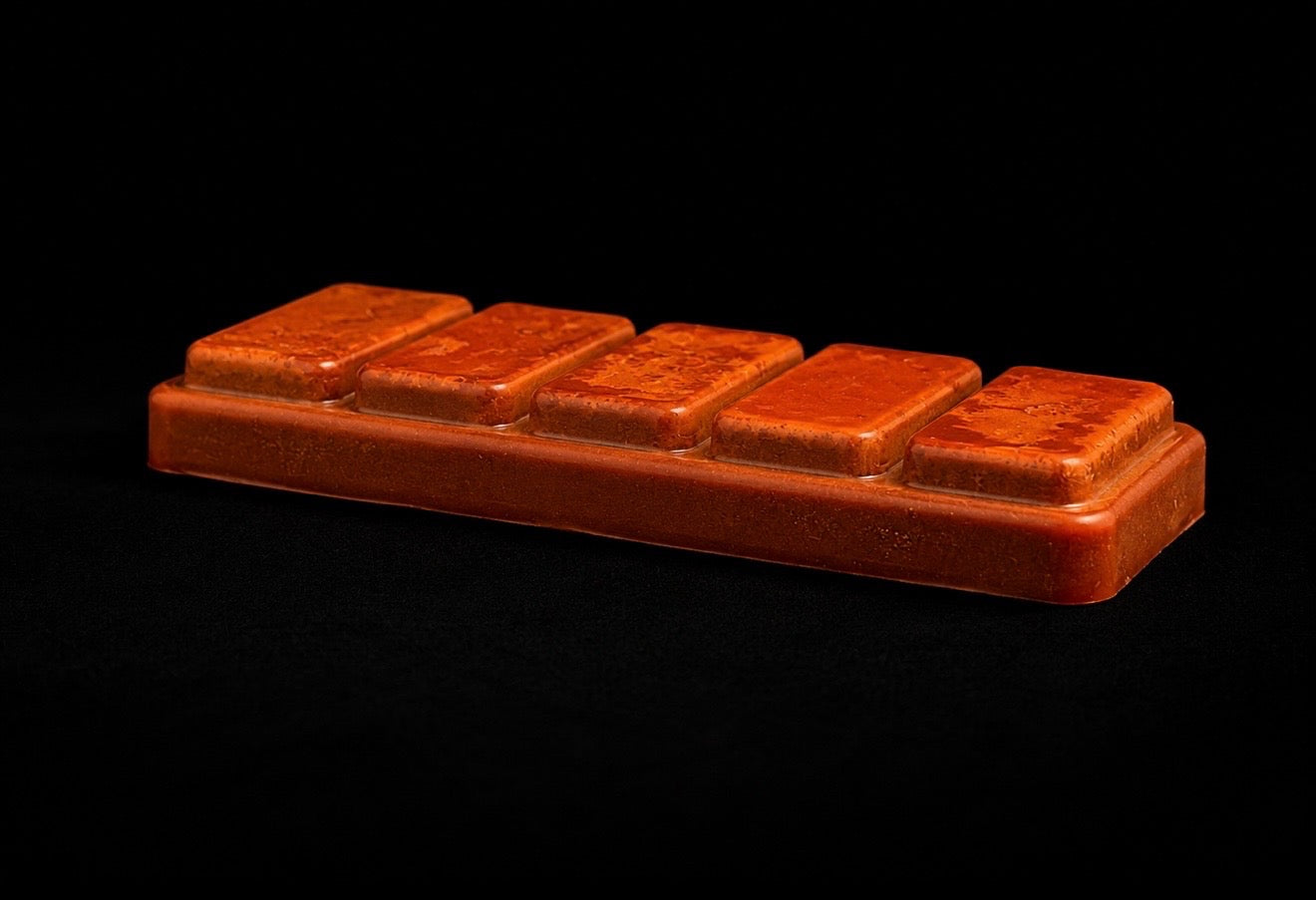 Forbidden Peach